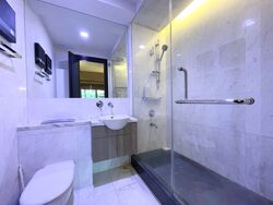 Country Park Condominium (D16), Condominium #613475621